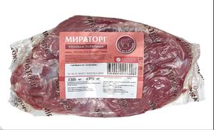 Голяшка из телятины (Мираторг).jpg