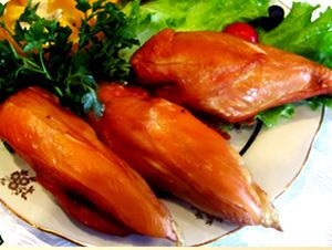 Грудки кур варено-копченые (Рассказовские колбасы).jpg