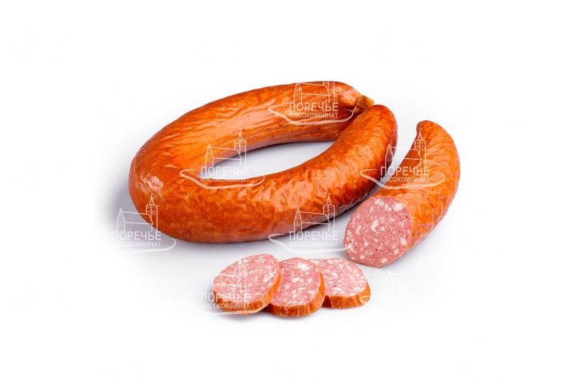 Файл:Колбаса Краинская (Поречье).jpg