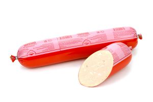 Колбаса вареная Чайная (ДСК).jpg