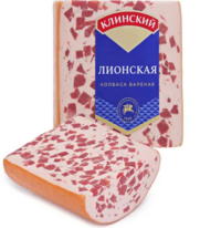 Колбаса варёная Лионская (Клинский).png