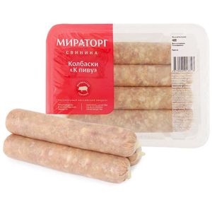 Колбаски свиные К пиву (Мираторг).jpg