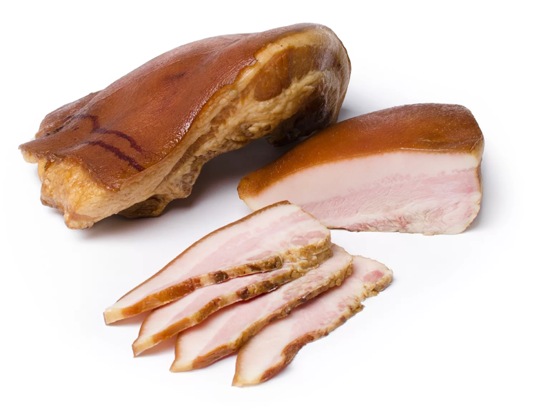 Файл:Копченый бекон.webp