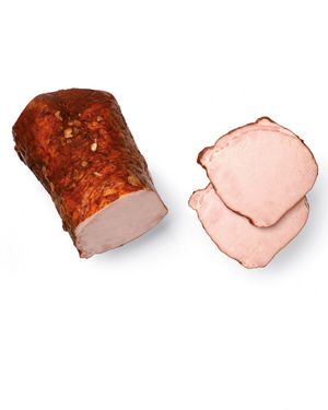 Корейка на кости Русская копчёно-варёная (Велес).jpg