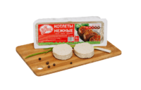 Котлеты Нежные (Мясной гурман).png
