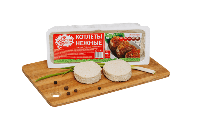 Файл:Котлеты Нежные (Мясной гурман).png
