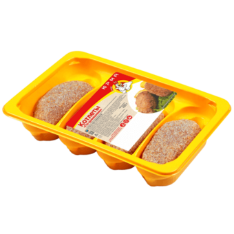 Котлеты По-домашнему (Юрма).png