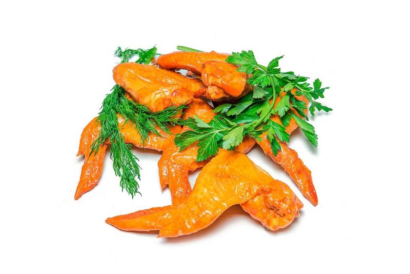 Файл:Крылышки куриные (Вкус Черноземья).jpg
