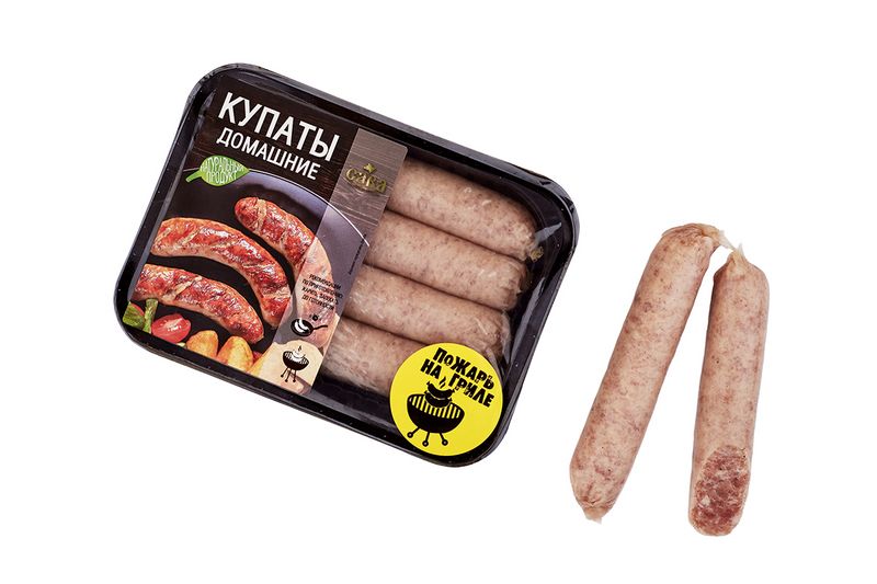 Файл:Купаты Домашние (САВА).jpg