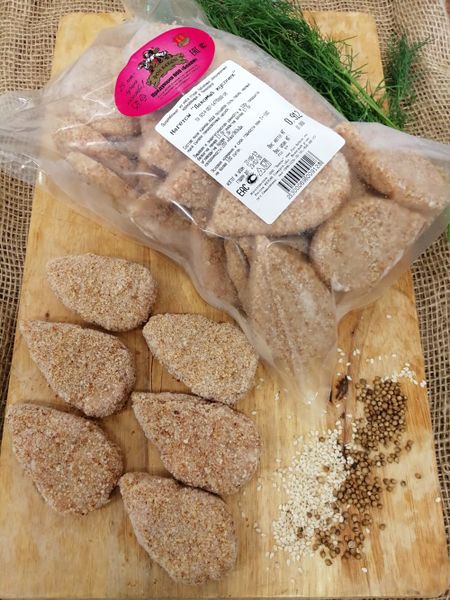 Файл:Наггетсы Лакомый кусочек (Фон Бекон).jpg