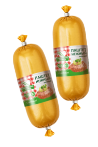 Паштет Нежный (Глазовская птица).png