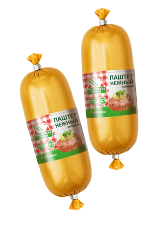 Паштет Нежный (Глазовская птица).png