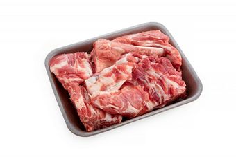 Рагу Классическое (Слонимский мясокомбинат).jpg