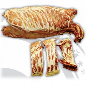 Ребра свиные (Мясокомбинат Иркутский).jpg