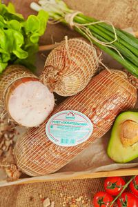 Рулет Любительский варено-копченый (Миркур).jpg