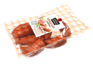 Сардельки Городские (Торговая площадь).png