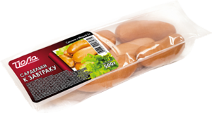 Сардельки К завтраку (Йола).png