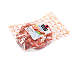 Сардельки Шпикачики (Торговая площадь).png