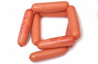 Сосиски Городские (Сургутский мясокомбинат).jpg