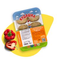 Тефтели школьные (Кудашка).jpg