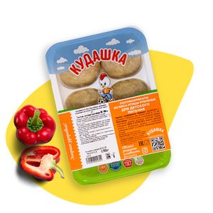 Тефтели школьные (Кудашка).jpg