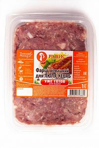 Фарш Домашний для люля-кебаб (Равис).jpg