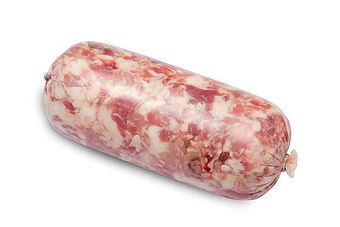 Фарш кулинарный замороженный Любительский (Ошмянский мясокомбинат).jpg