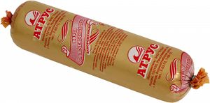 Фарш печеночный для оладьев (Атрус).jpg