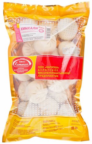 Хинкали (БМПП Катюша).jpg