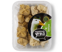 Хинкали утиные (Рамаевское).png