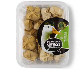 Хинкали утиные (Рамаевское).png