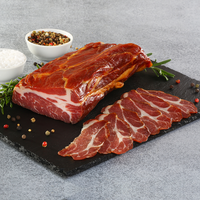 Шейка Нежная сыровяленая (МЯСНОВЪ).png