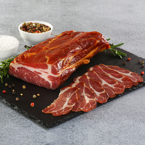 Шейка Нежная сыровяленая (МЯСНОВЪ).png