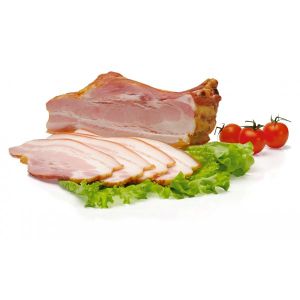 Шпик копчёный(Малаховский мясокомбинат).jpg