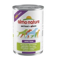 Daily Menu Turkey для собак (Almo Nature).jpg