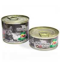 Delice Adult с индейкой и телятиной (Welkiss).jpg