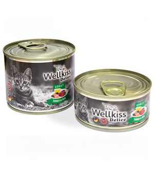 Delice Adult с индейкой и телятиной (Welkiss).jpg