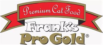 Franks Pro Gold.jpg