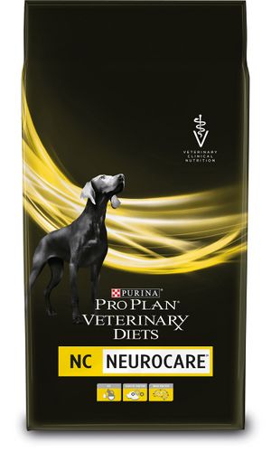 VETERINARY DIETS NC NEUROCARE (Pro Plan).jpg
