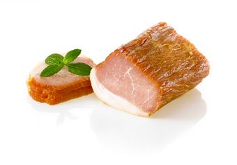 Балык Люкс (Торговая площадь).jpg