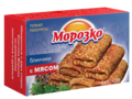 Миниатюра для версии от 15:55, 2 ноября 2021