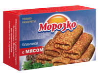 Блинчики С мясом (Морозко).png