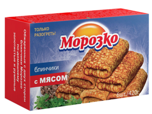 Блинчики С мясом (Морозко).png