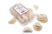 Вареники С картофелем и мясом (Фабрика Качества).jpg
