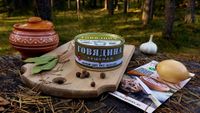 Говядина тушеная первый сорт (Новрезерв).jpg