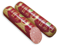 Колбаса Фатиха (Ихляс).png