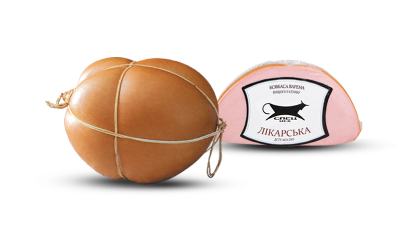 Файл:Колбаса вареная Докторская (Спец Цех).png