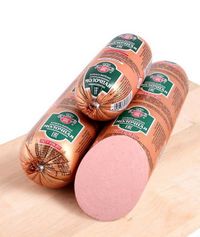 Колбаса вареная Молочная (Велес).jpg