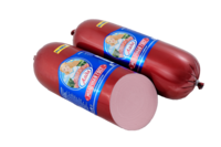Колбаса вареная Молочная ГОСТ (Лада).png