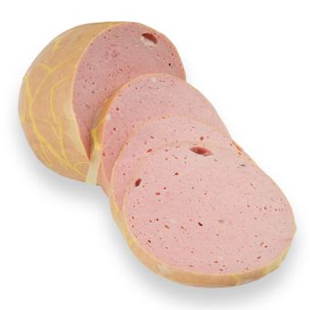 Колбаса докторская по рецепту 1936г (Таёжный цех).jpg